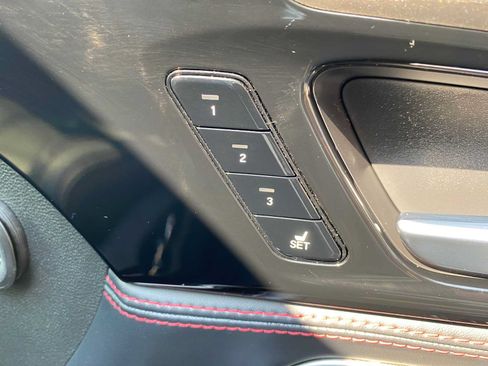 Used 2022 Acura MDX Type S AWD/4WD image 34