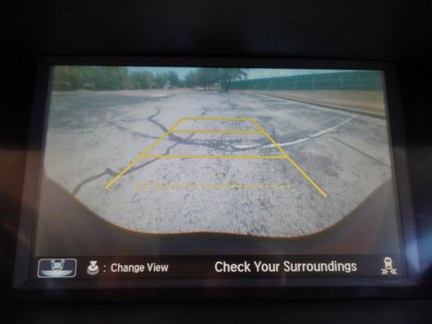 Used 2016 Acura MDX SH-AWD image 13