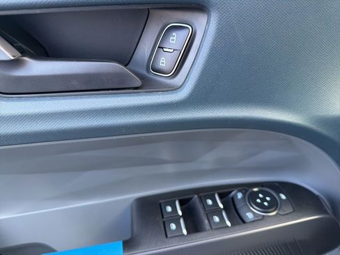 New 2026 Ford Maverick Lobo AWD/4WD image 22