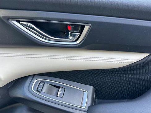 Used 2022 Subaru Ascent Limited w/ Technology Package image 20