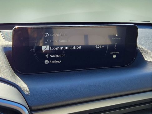 New 2026 MAZDA CX-50 AWD 2.5 S w/ Weather Package image 26