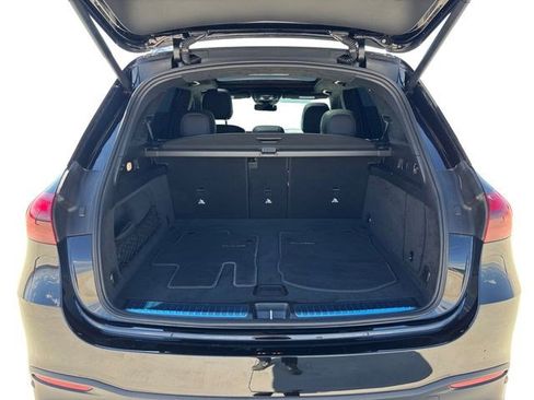 Used 2025 Mercedes-Benz GLE 63 AMG S image 21