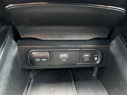 Used 2024 Kia Telluride SX Prestige X-Line AWD/4WD image 39