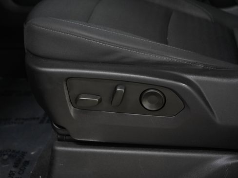 Used 2022 GMC Sierra 1500 Elevation AWD/4WD image 23