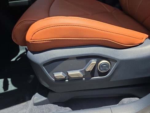New 2027 Kia Telluride SX FWD image 21