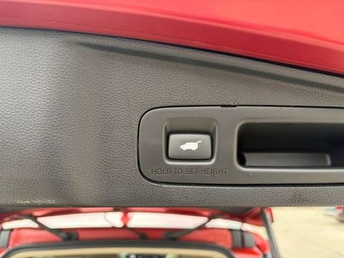 Used 2018 Honda CR-V EX-L image 26