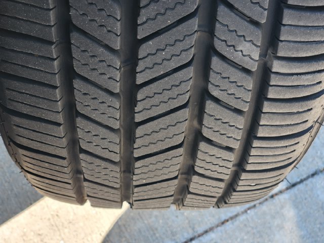 Certified 2025 Toyota RAV4 XLE Premium FWD image 11