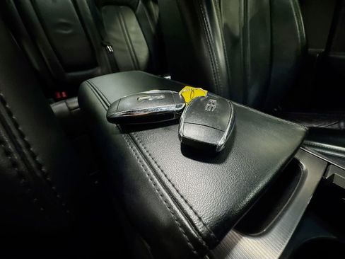 Used 2018 Lincoln MKZ Select w/ Select Plus Package image 42