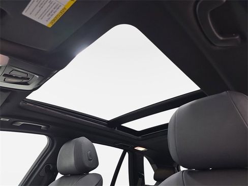 Used 2018 BMW X5 xDrive35i image 30