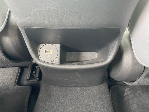 Used 2023 Hyundai Kona SEL image 24