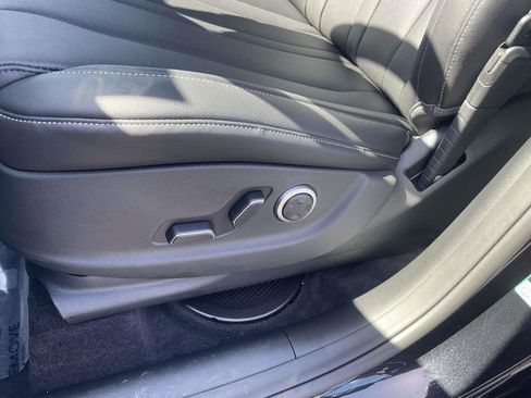 New 2026 Genesis GV80 2.5T Select image 20