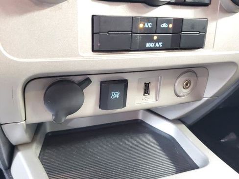 Used 2012 Ford Escape XLT AWD/4WD image 23