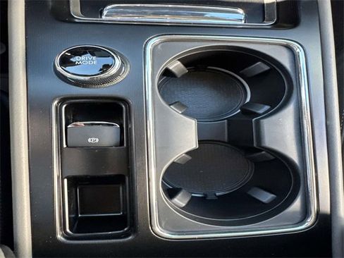 New 2026 Lincoln Corsair Premiere image 21