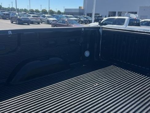 Used 2015 GMC Sierra 1500 2WD Regular Cab image 15