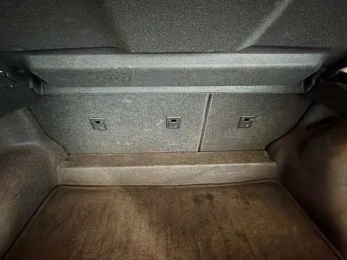 Used 2017 Nissan Rogue Sport S w/ S Appearance Package image 24