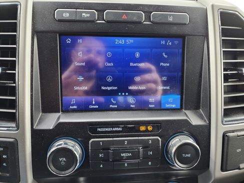 Used 2020 Ford F250 Lariat image 50