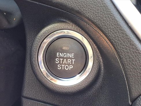 Certified 2023 Subaru Forester Touring w/ Popular Package #3 image 20