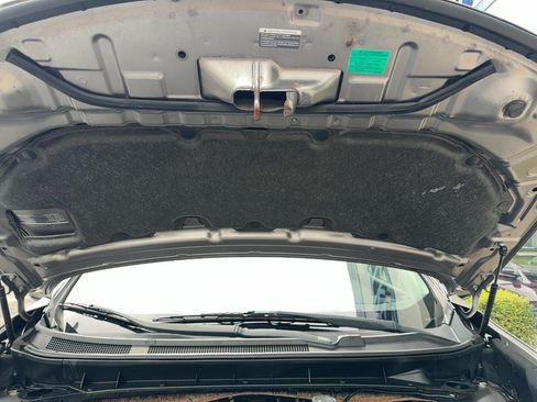 Used 2012 Nissan Murano LE w/ Platinum Pkg AWD/4WD image 32