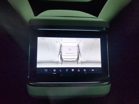 Used 2022 Tesla Model S Base image 37