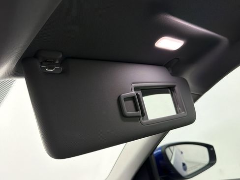 New 2026 Audi Q5 Premium Plus image 29