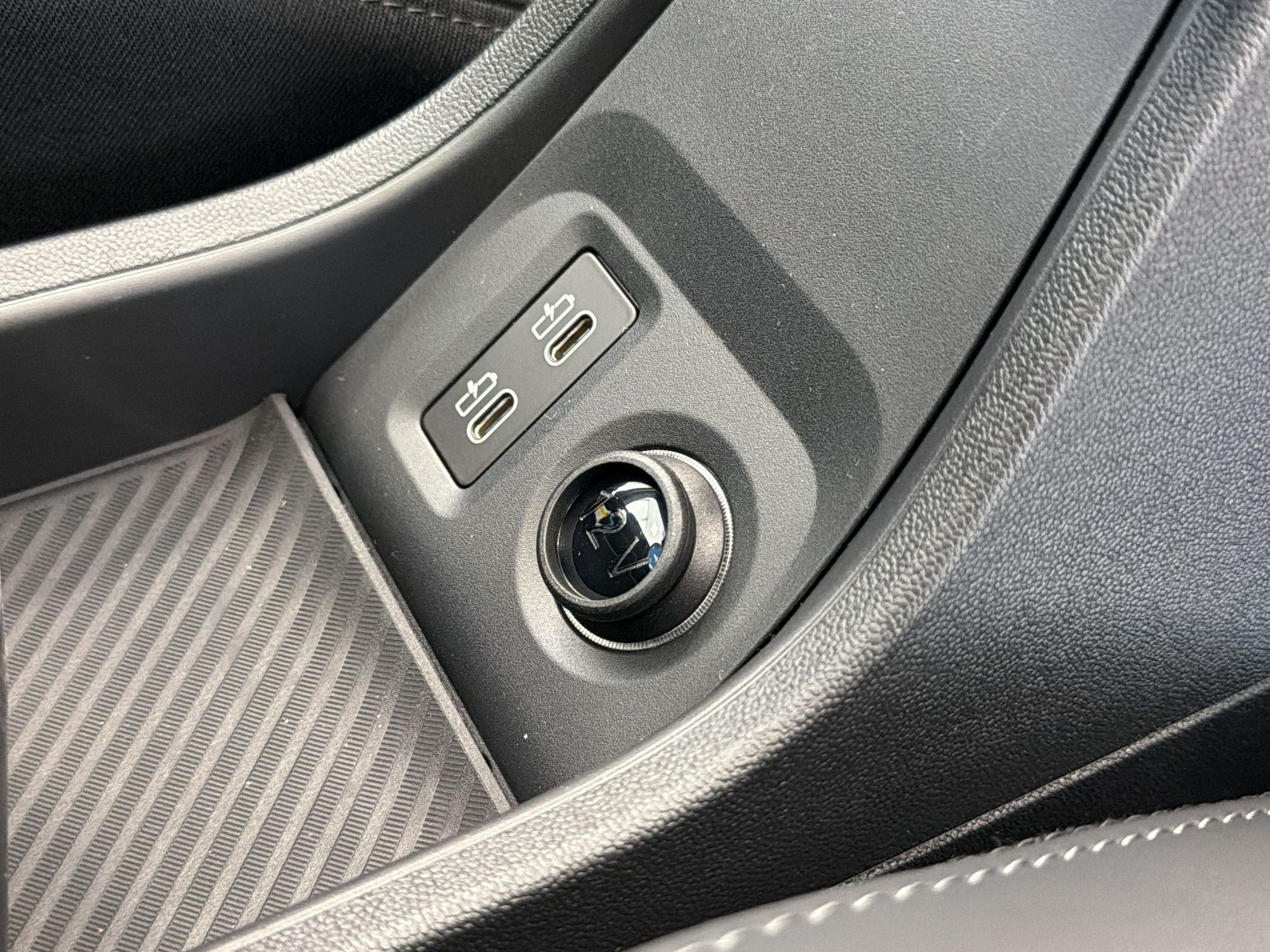 New 2026 MINI Cooper S FWD image 32