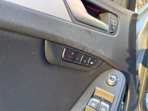 Used 2015 Audi A4 2.0T Premium Plus w/ Technology Package image 25