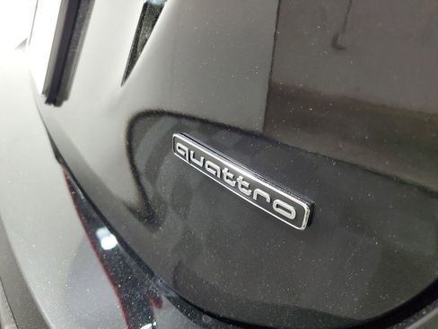 New 2026 Audi A5 2.0T Premium Plus image 7