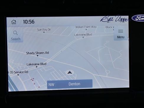 Certified 2023 Ford F150 XL w/ STX Appearance Package image 17