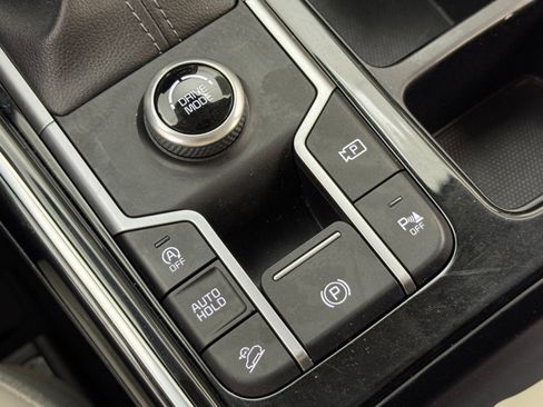 Used 2022 Kia Sorento SX image 30