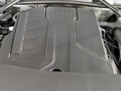 New 2025 Audi Q5 Premium Plus image 17