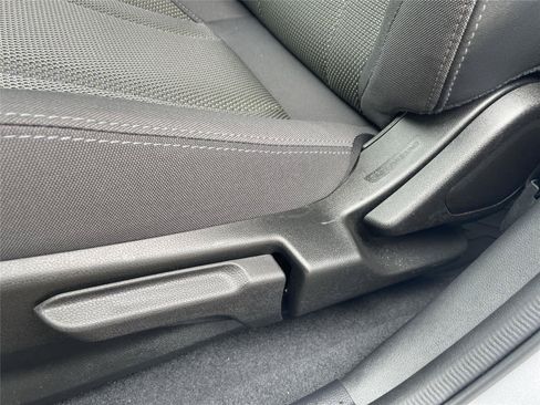 Certified 2024 Subaru Crosstrek 2.0i Premium AWD/4WD image 13