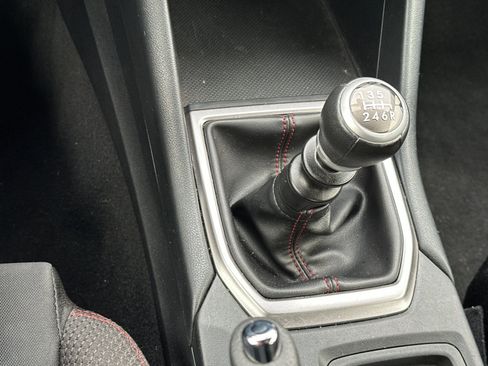 Used 2023 Subaru WRX Premium image 20