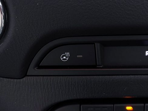 Used 2025 MAZDA CX-5 AWD 2.5 S w/ Premium Plus Pkg image 28