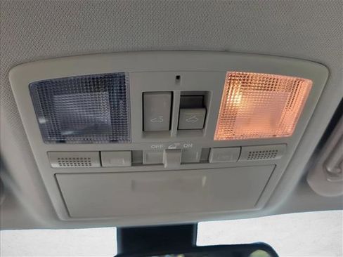 Used 2013 MAZDA CX-9 Grand Touring image 19