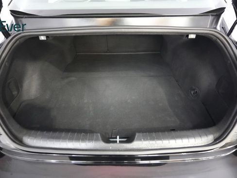 Used 2023 Hyundai Ioniq 6 SEL RWD image 8