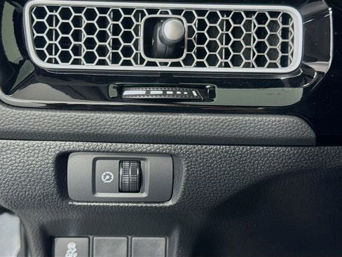 Used 2026 Honda Civic Sport Touring image 14