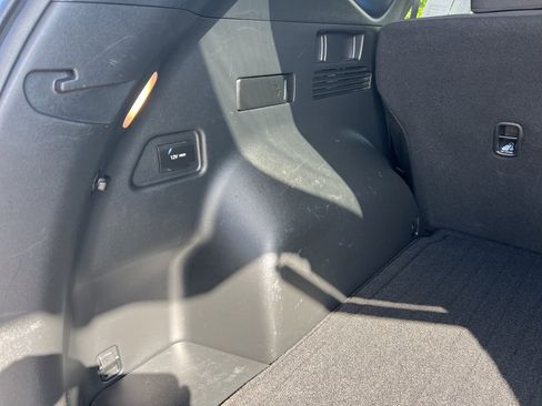 Used 2023 Hyundai Tucson SEL image 13