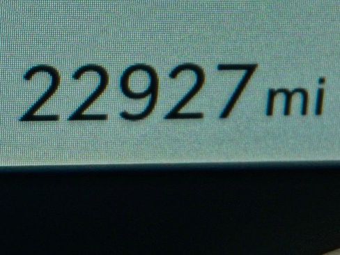 Used 2023 Genesis GV60 Advanced image 66