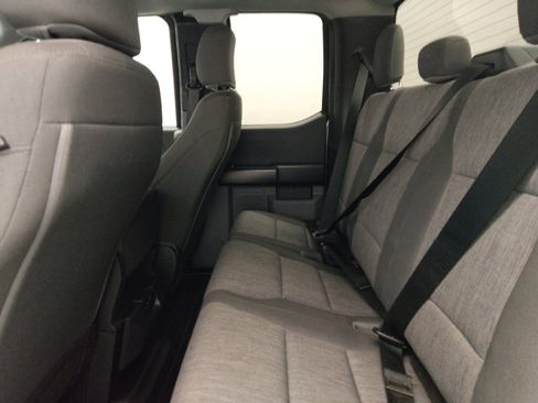 Used 2021 Ford F150 XL w/ XL Power Equipment Group image 18