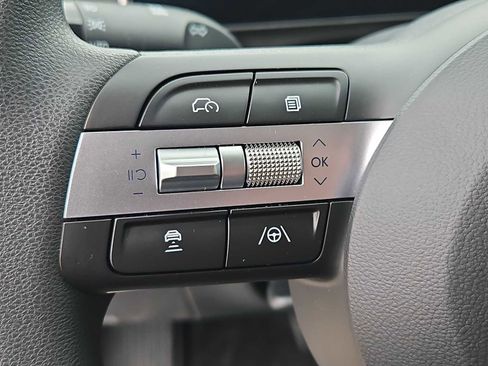 Certified 2026 Hyundai Sonata SE FWD image 23
