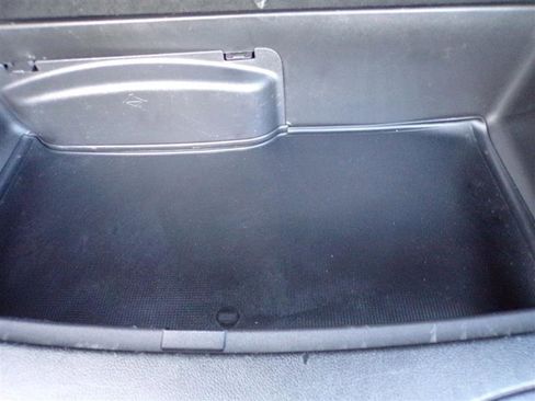 Used 2016 Dodge Durango SXT image 43