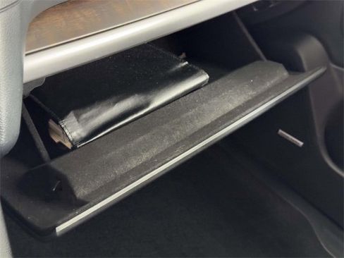 Used 2015 Subaru Outback 3.6R Limited image 31