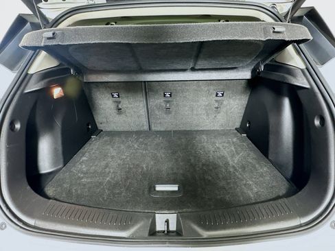 Used 2023 Buick Encore GX Select w/ Sport Touring Package image 26