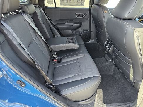 New 2026 Subaru Outback Wilderness image 22