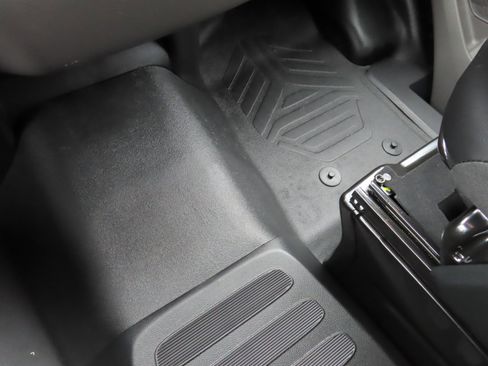 New 2025 Ford Transit 150 Low Roof image 13