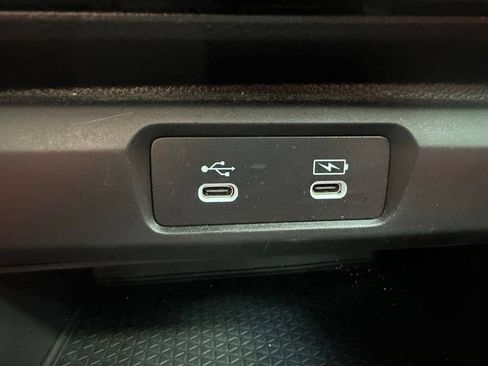 Used 2024 Honda Accord EX image 11