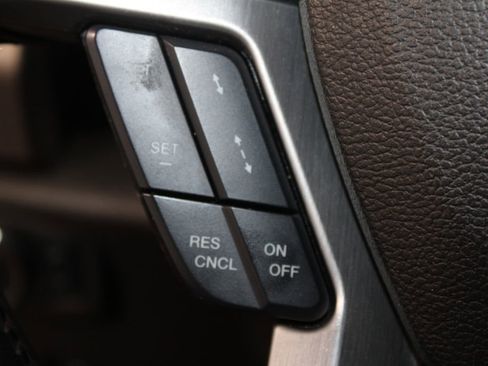 Used 2019 Ford F250 Platinum w/ Platinum Ultimate Package image 24