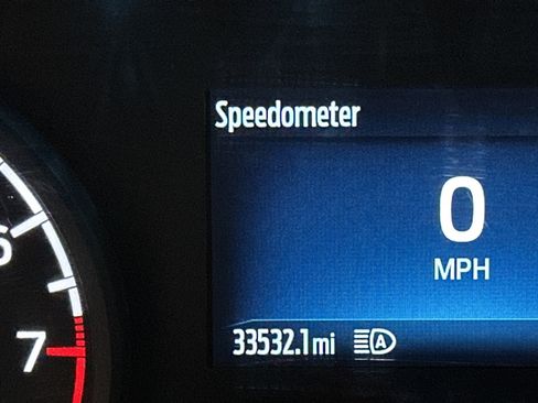 Used 2022 Ford F150 XLT w/ Trailer Tow Package image 27