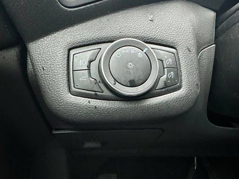 Used 2019 Ford Escape SE AWD/4WD image 35