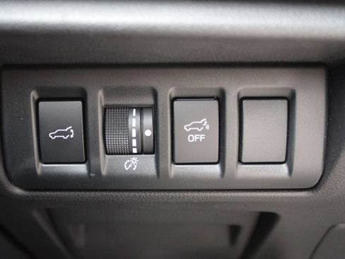 Used 2023 Subaru Outback Limited AWD/4WD image 27